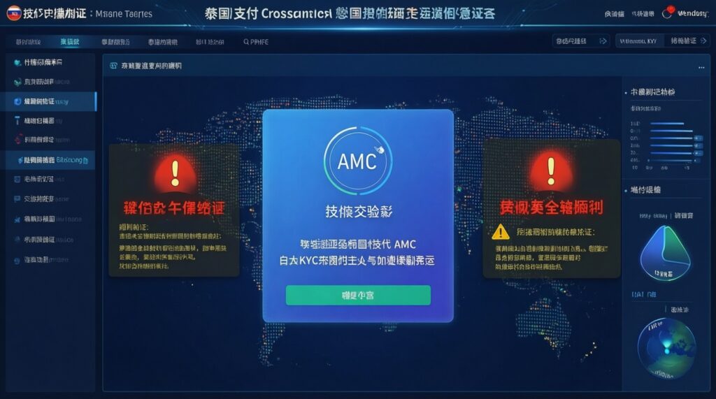 Web3 Gaming & Crypto Gambling: ต่างกันอย่างไร ระหว่าง Play-to-Earn, Bet-to-Earn, และคาสิโนคริปโต - иллюстрация