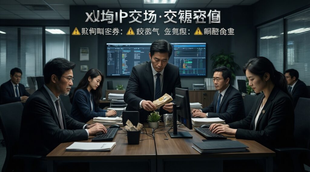 เช็กลิสต์เลือกแพลตฟอร์มเดิมพัน/เทรดสำหรับเกมเมอร์: ใบอนุญาต, KYC, การถอนเงิน, และรีวิวชุมชน - иллюстрация