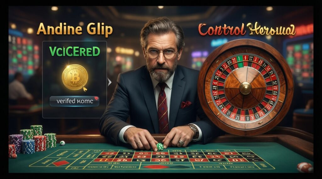 เปรียบเทียบเว็บเดิมพันสกิน CS2: รูปแบบเกมยอดนิยม (roulette, coinflip, jackpot) และความเสี่ยง - иллюстрация