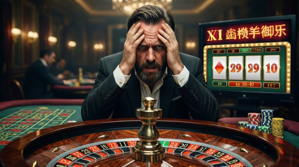 เปรียบเทียบเว็บเดิมพันสกิน CS2: รูปแบบเกมยอดนิยม (roulette, coinflip, jackpot) และความเสี่ยง - иллюстрация