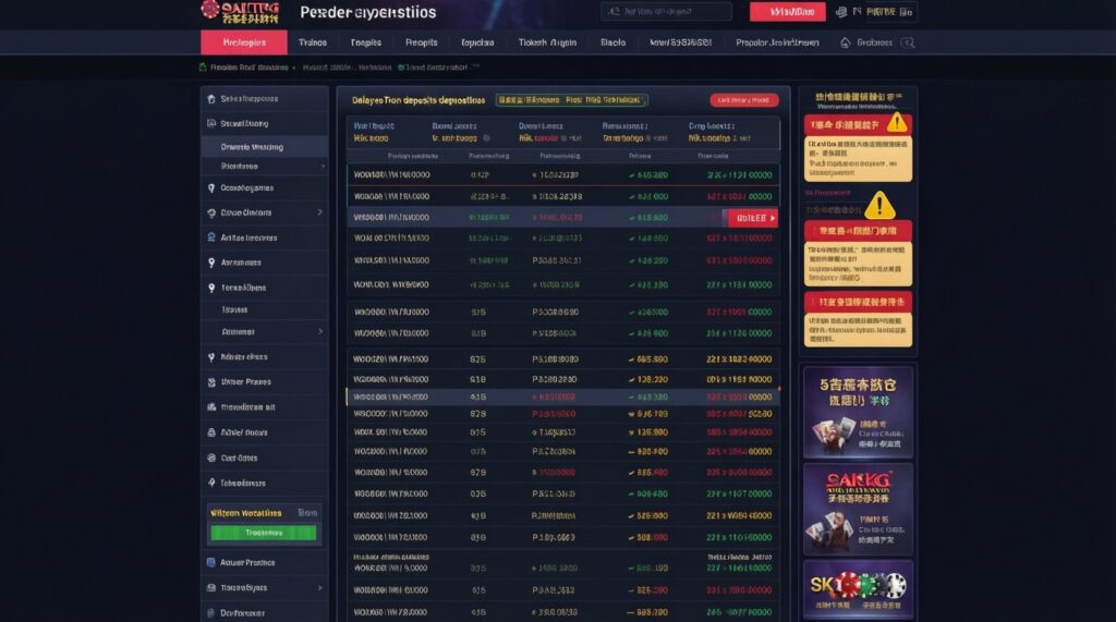Steam Trade Hold คืออะไร ส่งผลต่อการเทรดและการเดิมพันสกินอย่างไร (อัปเดตกฎล่าสุด) - иллюстрация