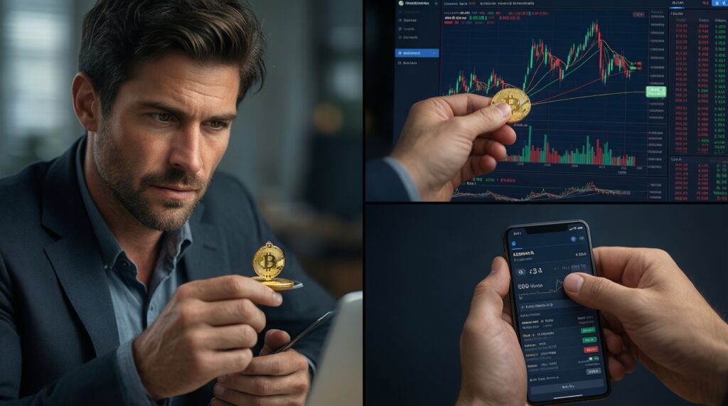 วิธีเช็กความน่าเชื่อถือของตลาดเทรดสกิน/ไอเทม: รีวิวจริง, liquidity, fee, KYC, proof of reserves - иллюстрация