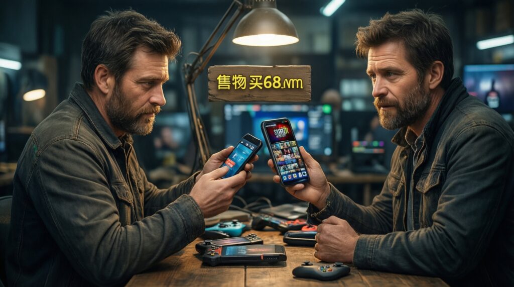 เจาะลึกเศรษฐกิจสกิน CS2: อะไรทำให้ราคาขึ้นลง (อัปเดตเกม, กล่องใหม่, pros ใช้, กระแสตลาด) - иллюстрация