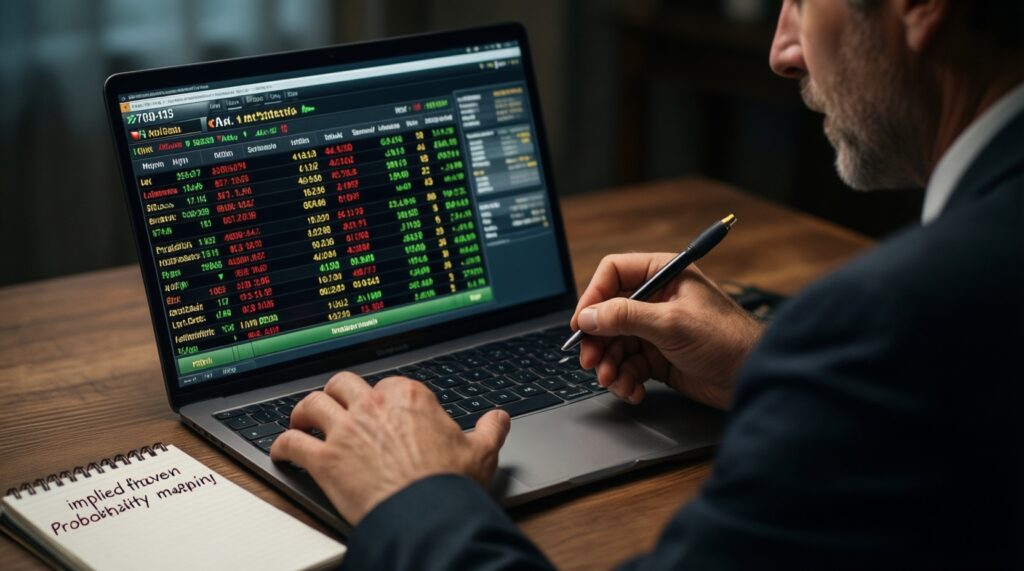 อ่านค่าน้ำ (Odds) อีสปอร์ตให้เป็น: Decimal/Asian Handicap และวิธีคิดกำไร-ขาดทุน - иллюстрация