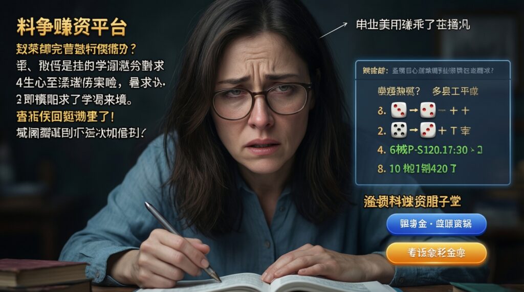 Play-to-Earn vs Gamble-to-Earn: เส้นแบ่งระหว่างการหาเงินจากเกมกับการพนันอยู่ตรงไหน - иллюстрация