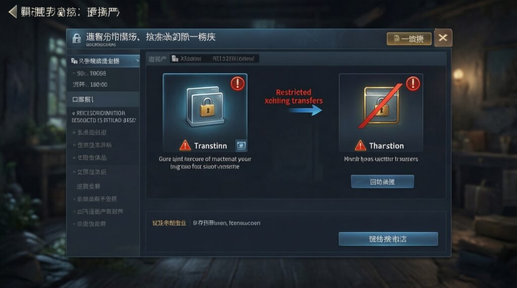 อนาคตของการผสมเกมกับการพนัน: เทรนด์ใหม่ เช่น on-chain loot, provably fair, และการเดิมพันแบบโซเชียล - иллюстрация