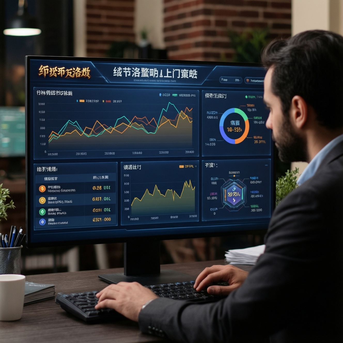 How to check a crypto game project to avoid rug pulls: checklist before investing