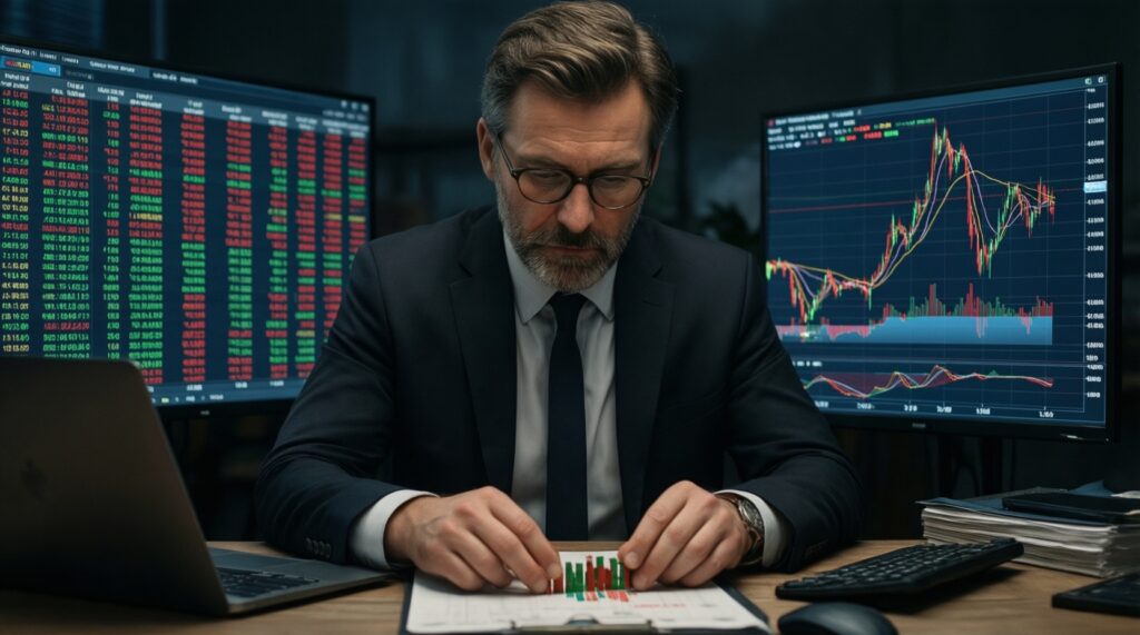 Steam Market Economics: What Drives Item Prices and How to Spot Trends Early - иллюстрация