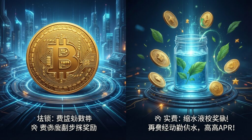 Tokenomics for Gamers: How Game Tokens Inflate, Deflate, and Affect Rewards - иллюстрация