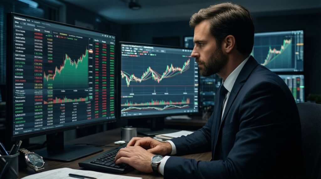 Web3 Gaming Tokens: Utility vs. Speculation and How to Spot Unsustainable Economies - иллюстрация