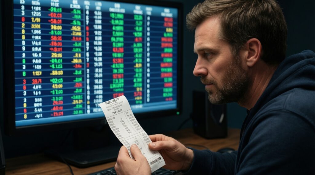 Esports Odds Explained: Moneylines, Handicaps, Totals, and Value Betting Basics - иллюстрация