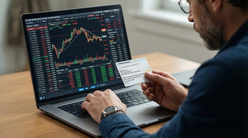 Skin Arbitrage Opportunities: Comparing Steam Community Market, Third-Party Markets, and Liquidity - иллюстрация