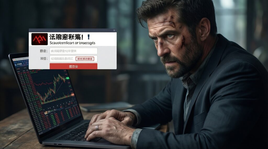 Steam Item Trading 101: Safe Trading, Value Tracking, and Avoiding Scams - иллюстрация