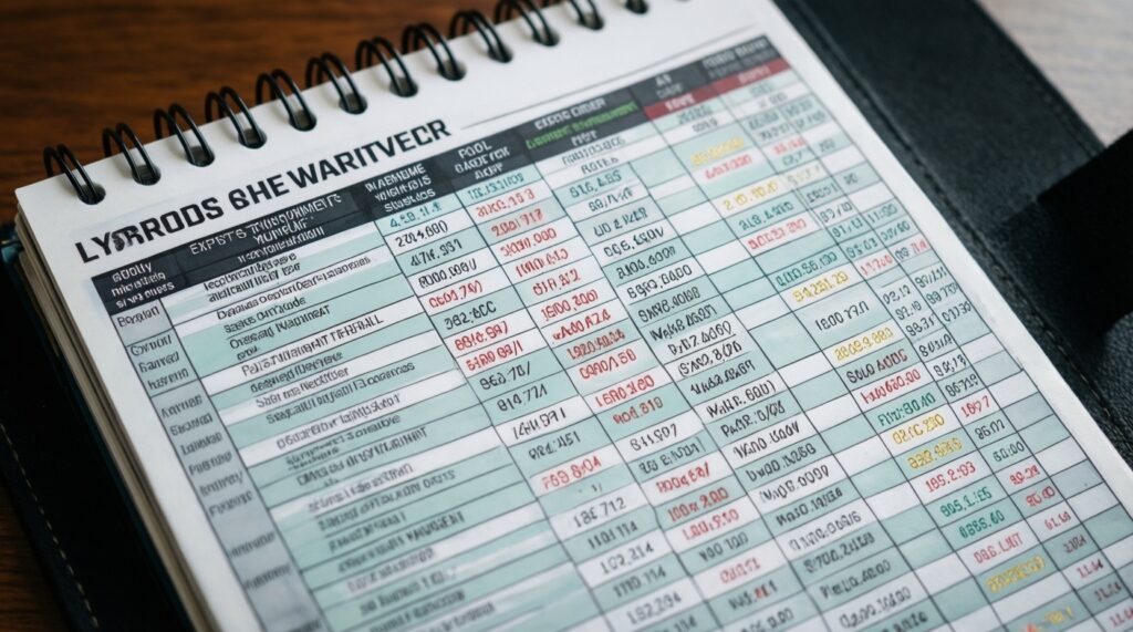 Betting on Esports Tournaments: Bankroll Management for Majors, TI, and Worlds - иллюстрация