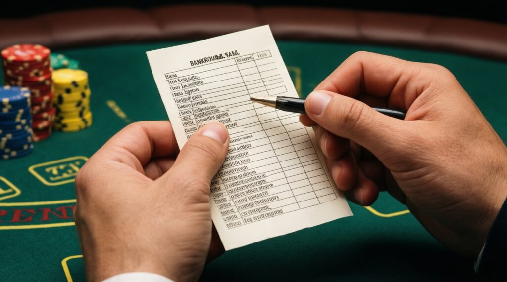 Betting on Esports Tournaments: Bankroll Management for Majors, TI, and Worlds - иллюстрация