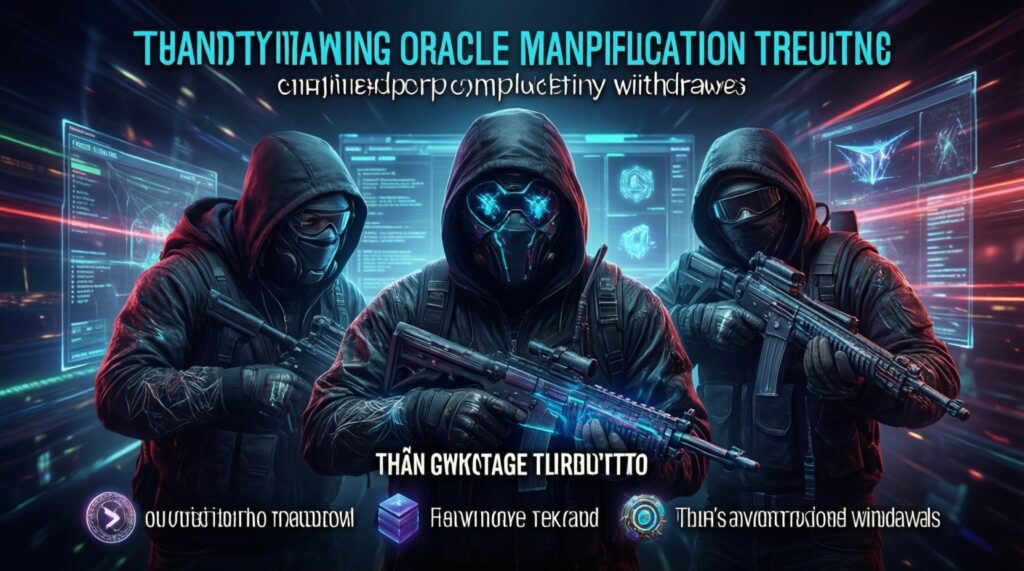 Web3 Crypto Games and Gambling Mechanics: Tokenomics, House Edge, and Risk - иллюстрация