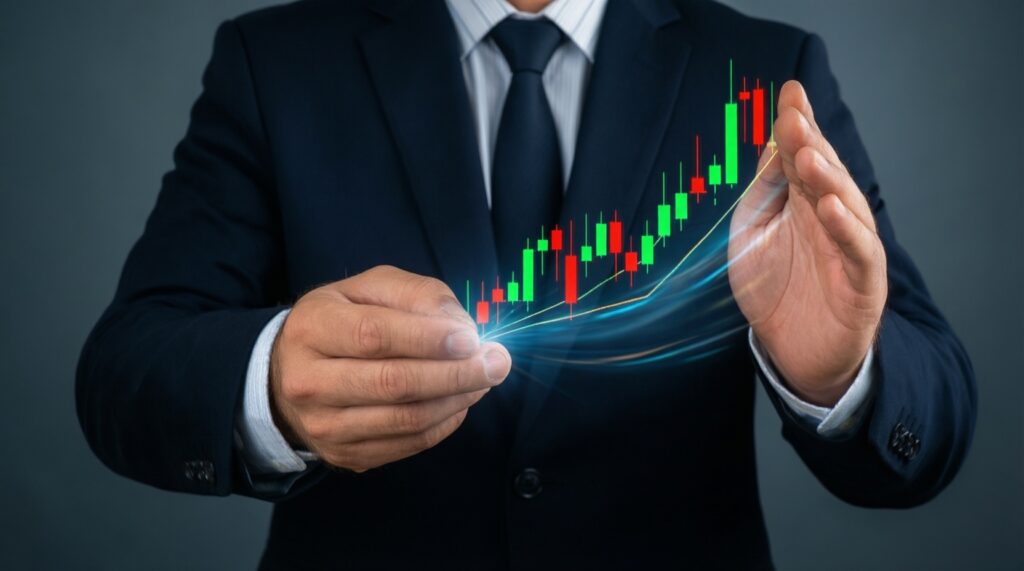 Steam Marketplace Fees and Hidden Costs: What Traders and Bettors Should Calculate - иллюстрация