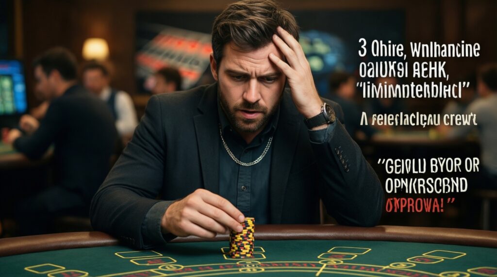 P2E vs. Casino-Style Web3 Games: Key Differences for Players and Investors - иллюстрация