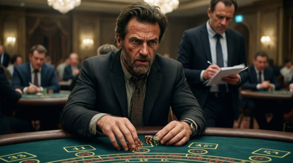CS2 Skin Betting Strategies: How Odds, Liquidity, and Market Trends Affect Your Wagers - иллюстрация