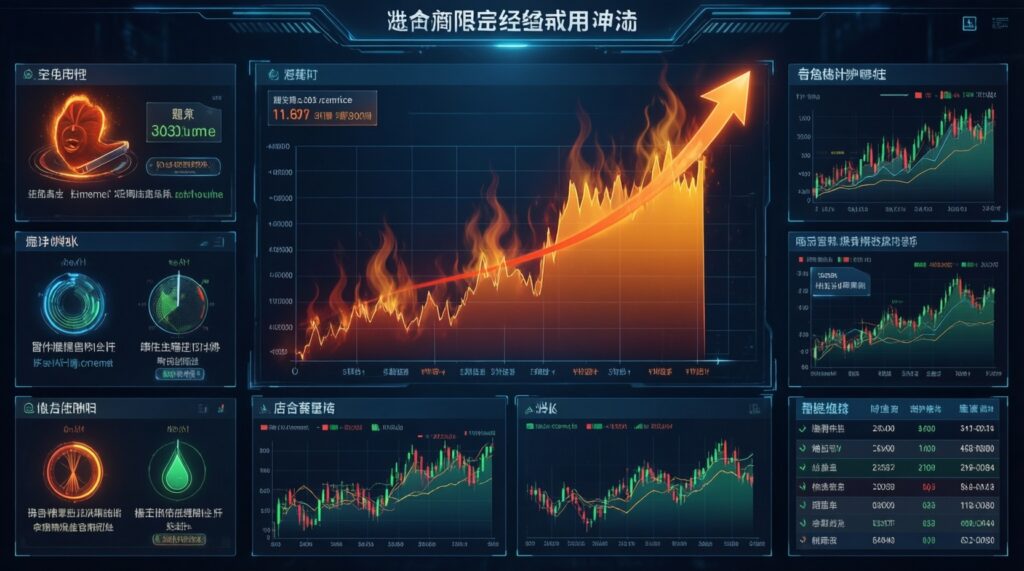 In-Game Economies as Casinos: How Virtual Inflation and Item Sinks Change Value - иллюстрация