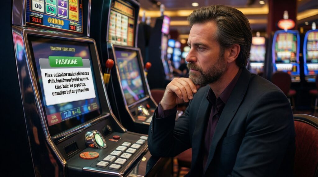 Risk Management for Skin Gambling: Bankroll Rules Gamers Actually Follow - иллюстрация