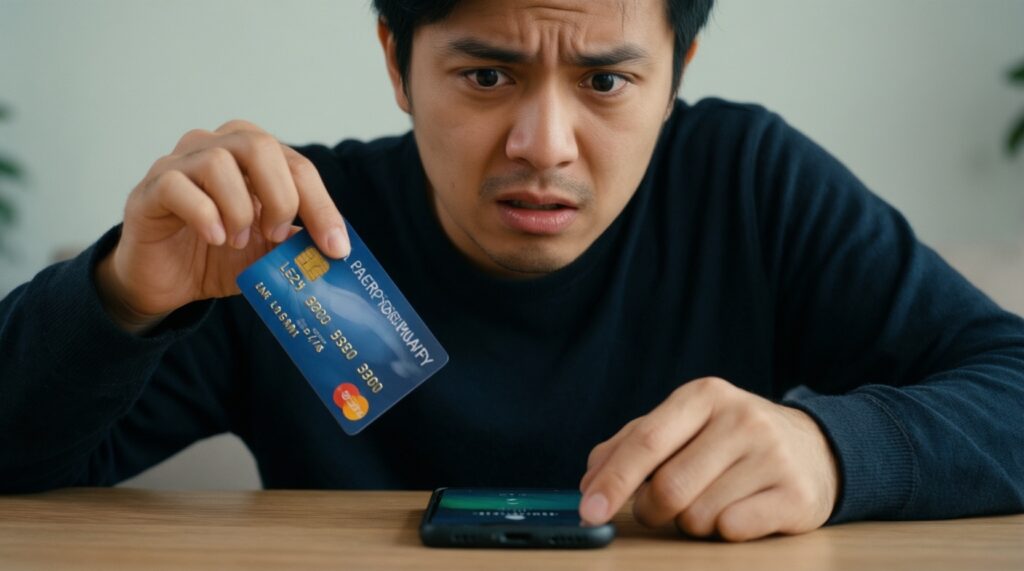 Responsible Gambling for Gamers: Recognizing Tilt, FOMO, and Loot-Box Addiction Triggers - иллюстрация