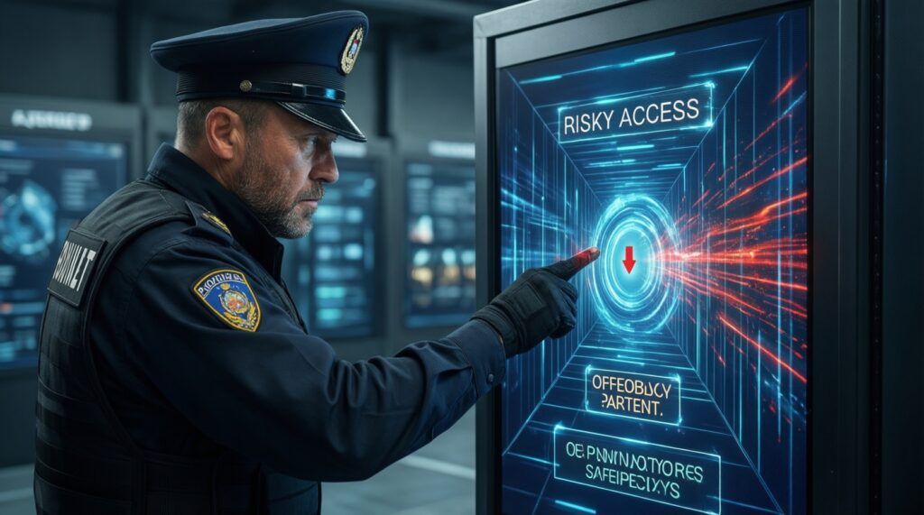 KYC, Age Gates, and Compliance: What Gambling-Like Gaming Sites Need to Know - иллюстрация