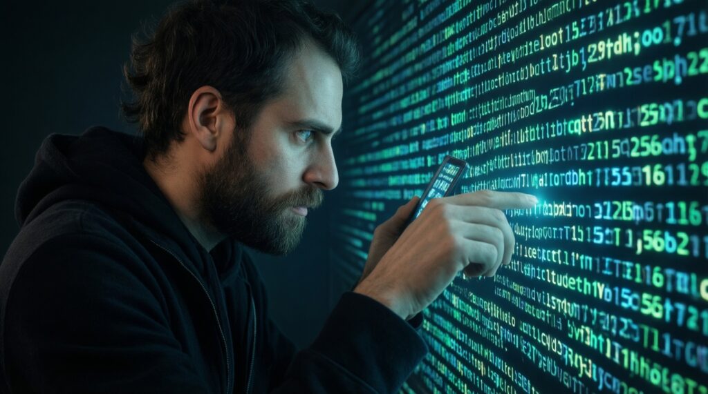 Provably Fair Systems in Crypto Casinos: How Verification Works (and Common Misconceptions) - иллюстрация