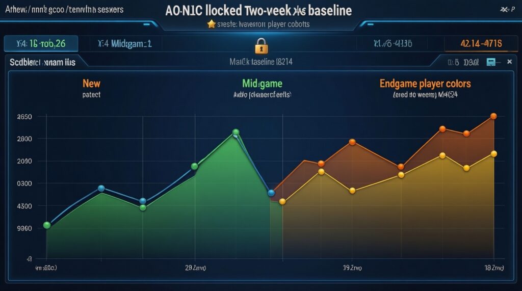 From Grinding to Gambling: When Game Progression Turns into Pay-to-Spin Mechanics - иллюстрация