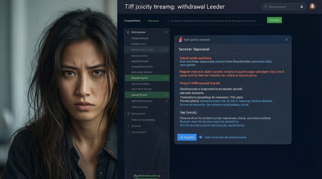 Comparing CS2 Skin Betting Sites: Fees, Withdrawal Speed, Odds, and Safety Checklists - иллюстрация