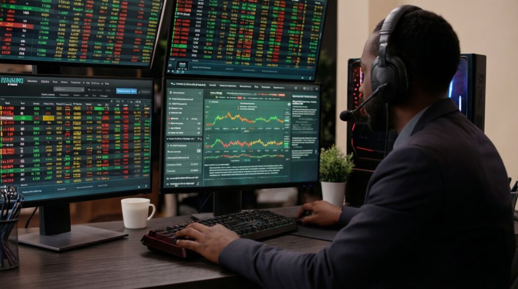 Esports Betting 101: How to Read Lines, Maps, and Team Form Like a Pro - иллюстрация