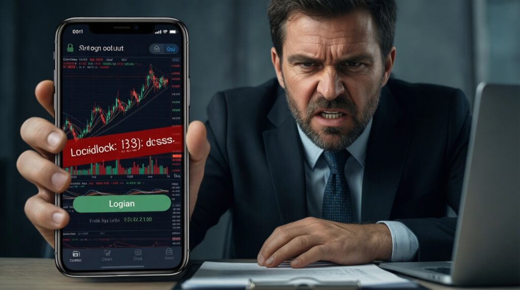กลยุทธ์เดิมพันอีสปอร์ตแบบมีวินัย: bankroll management และการหลีกเลี่ยงการไล่ทุน - иллюстрация