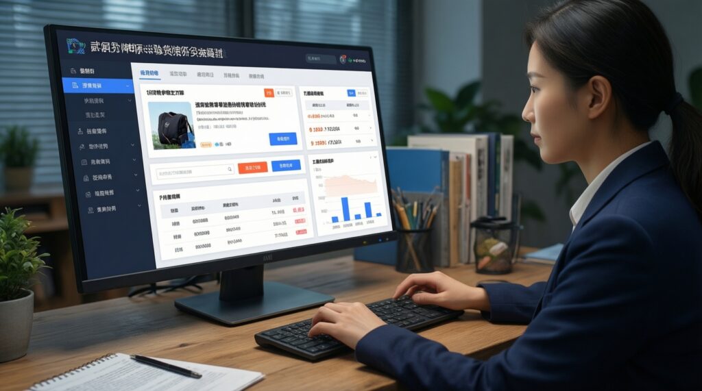 Arbitrage Opportunities in Skin Markets: Cross-Platform Pricing and Timing - иллюстрация