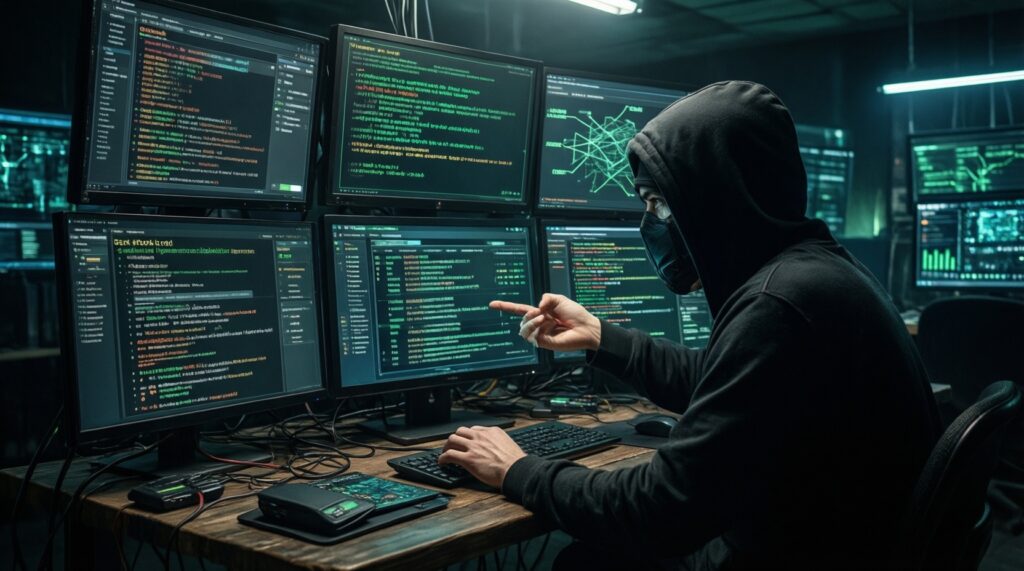 In-Game Economies and Real Money: How Virtual Markets Create Real-World Value - иллюстрация