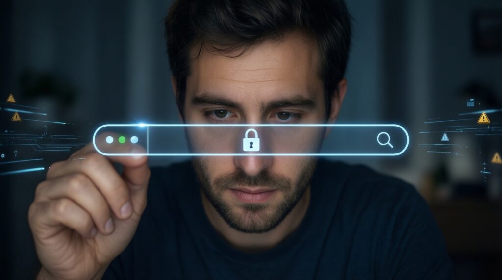 How to Spot Fake Steam Trade Bots and Phishing Links: A Gamer's Security Checklist - иллюстрация