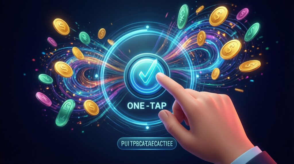 From Battle Pass to Betting: How Game Monetization Trains Player Spending Behavior - иллюстрация