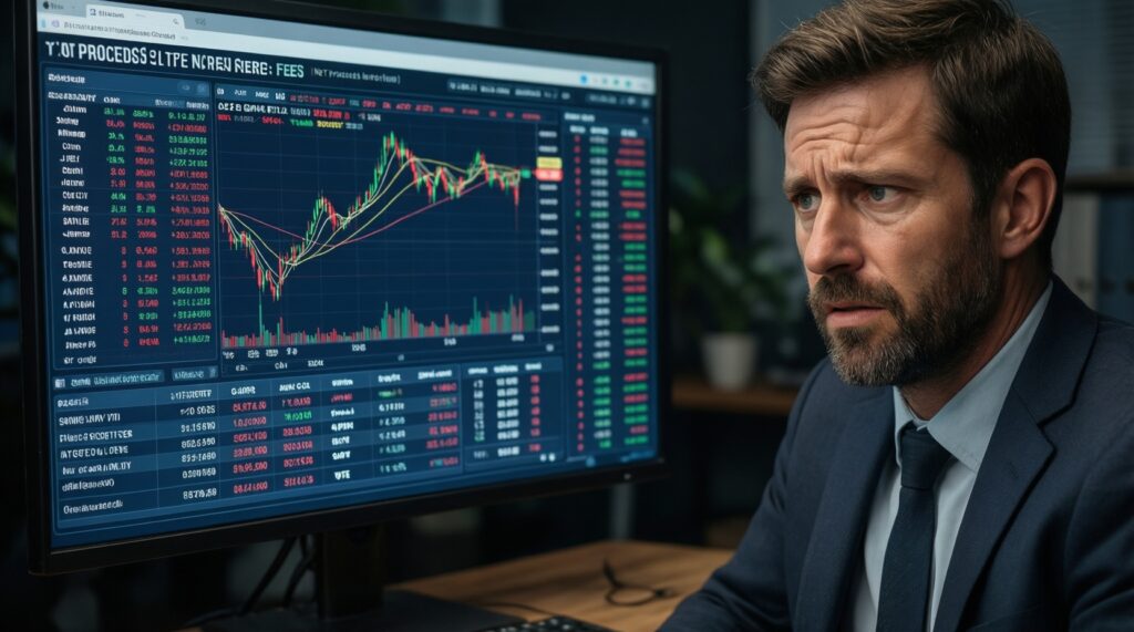 Steam Item Trading 101: Building Profit Through Smart Arbitrage and Timing - иллюстрация