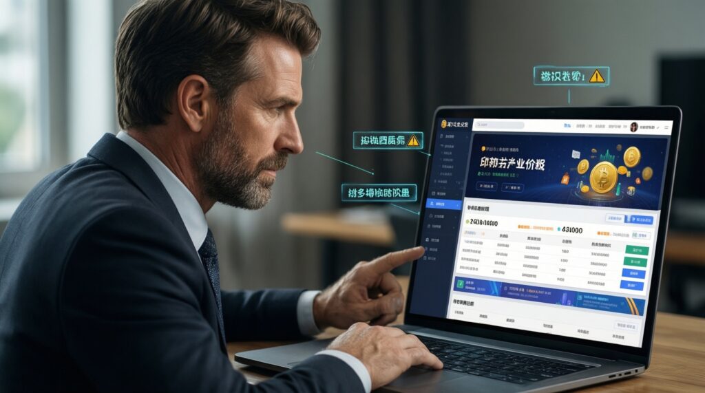 เกมคริปโต Web3 กับการพนัน: ความต่างระหว่าง Play-to-Earn, wagering, และคาสิโนคริปโต - иллюстрация