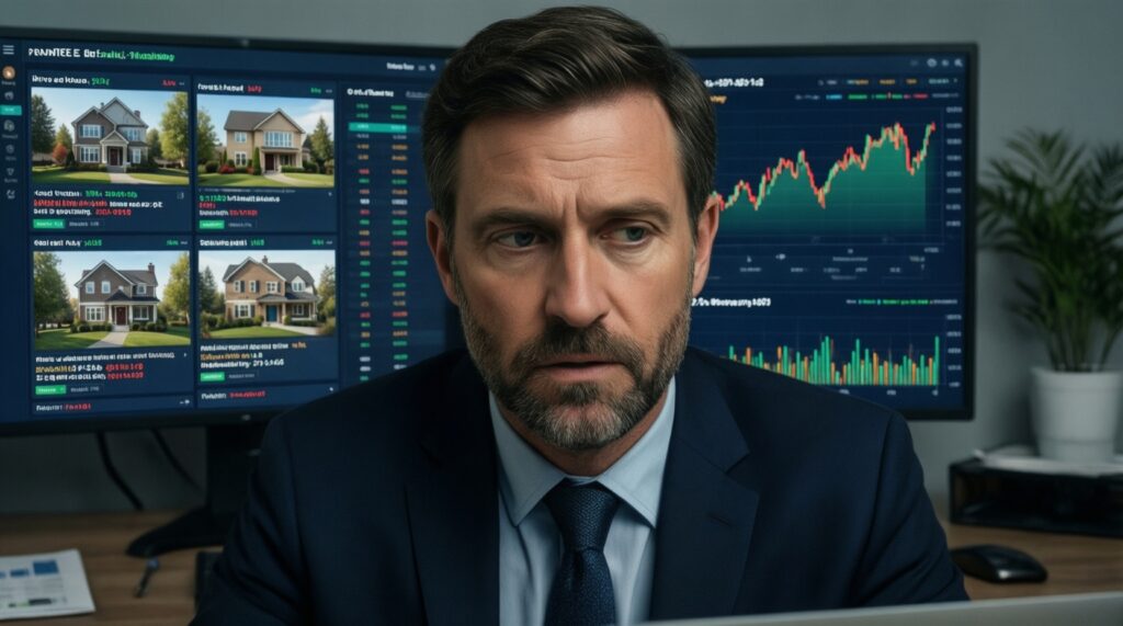 CS2 Skin Market Crash or Boom: Signals to Watch Before You Bet or Trade - иллюстрация