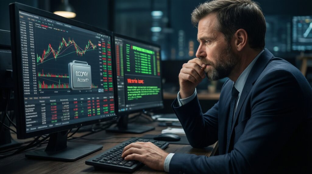 Avoiding Scams in Skin Betting and Steam Trading: Common Fraud Tactics and How to Spot Them - иллюстрация