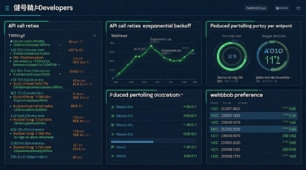 Best Tools for Tracking Skin Prices and Trade History: Building a Data-Driven Edge - иллюстрация