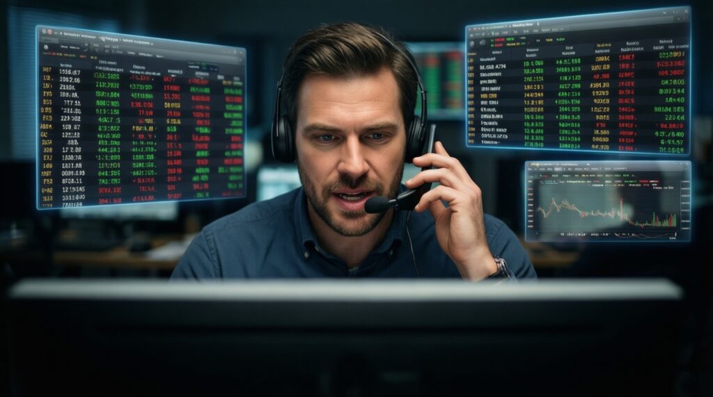 How Match-Fixing Impacts Esports Betting: Warning Signs and How Sportsbooks Respond - иллюстрация