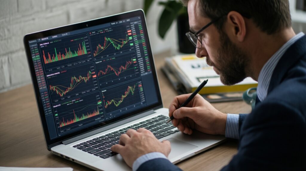 CS2 Skin Betting Strategies: Odds, Value, and Risk Management - иллюстрация
