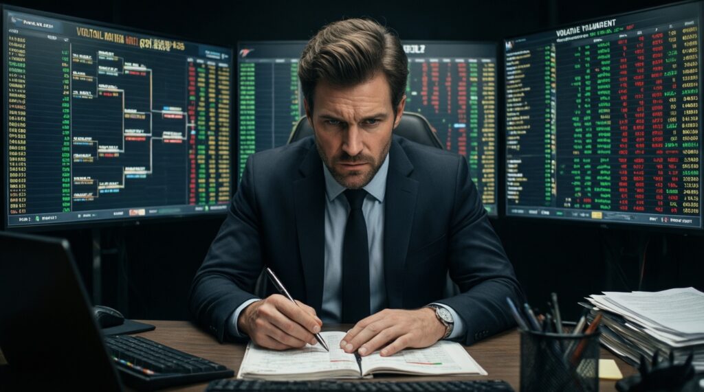 Esports Betting Guide: Reading Drafts, Maps, and Meta Shifts to Find Value - иллюстрация