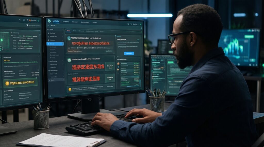 Best Practices for Safe Skin Gambling: KYC, Provably Fair, and Responsible Play - иллюстрация
