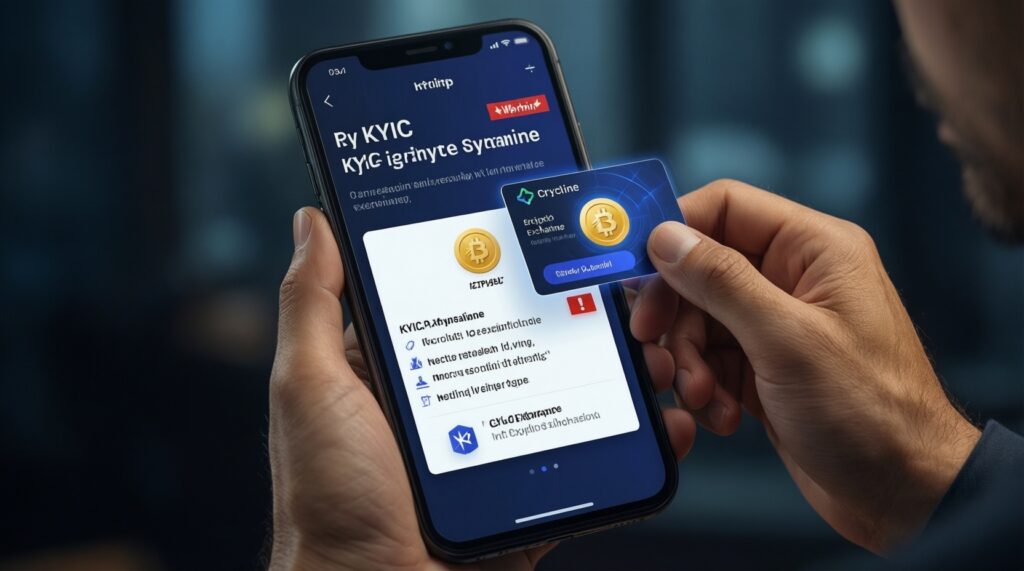 Best Practices for Safe Skin Gambling: KYC, Provably Fair, and Responsible Play - иллюстрация