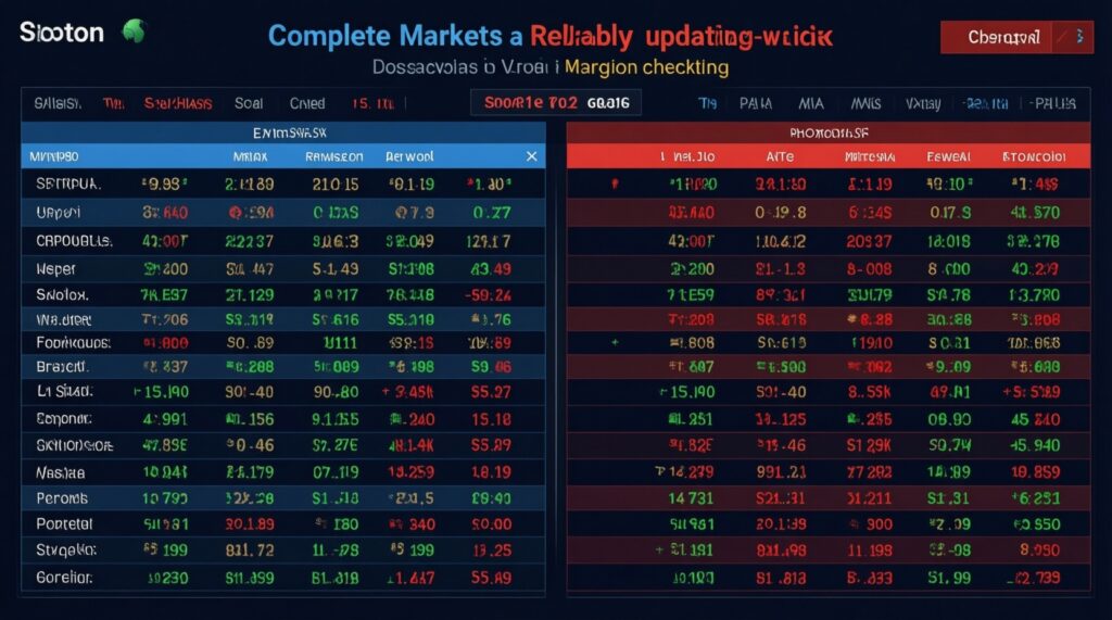 Esports Odds 101: Implied Probability, Vig, and Finding +EV Bets - иллюстрация
