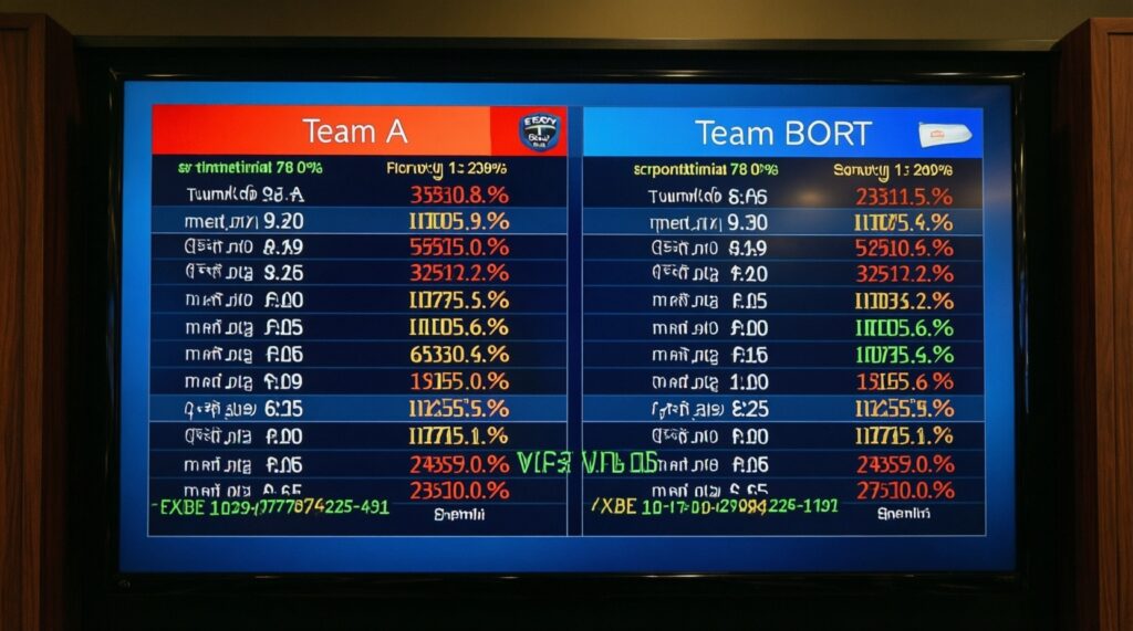 Esports Odds 101: Implied Probability, Vig, and Finding +EV Bets - иллюстрация