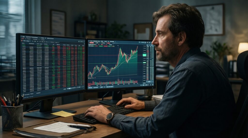 Steam Item Trading Guide: Profitable Strategies, Fees, and Common Scams - иллюстрация