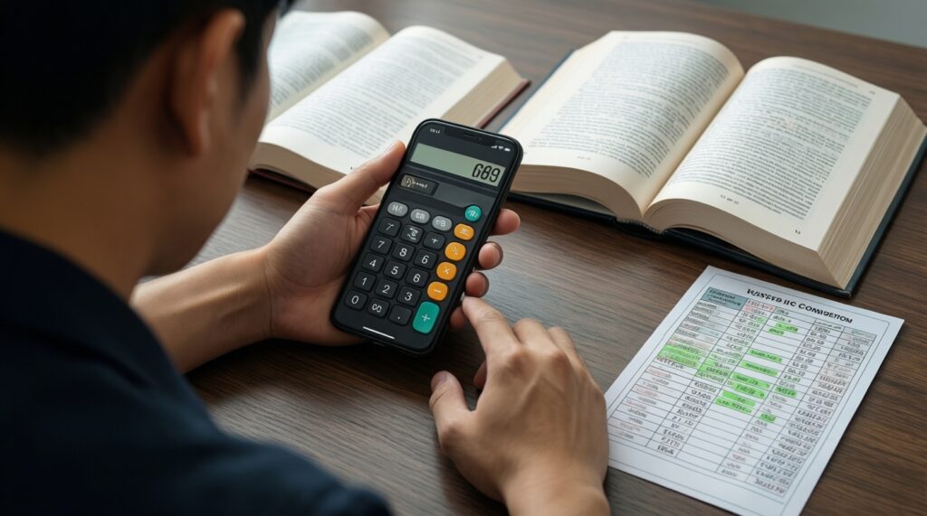 Esports Betting Basics: Markets, Odds Formats, and Smart Bankroll Management - иллюстрация